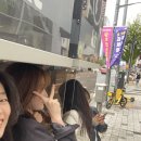 착한개조아 | 2025년에만 대전 3번 방문한 빵조아 인간