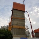 장기본동행정복지센터 이미지