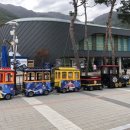 행자농장 이미지