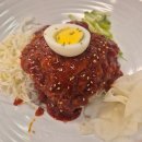 평화김해뒷고기상남점 | 단구동 고기집 평화김해뒷고기 평화뒷고기 냉면 후기