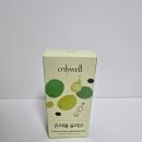 에이지웰 | “하루 한 스푼으로 시작하는 안티에이지 비밀!온리웰 소엘린 엑스트라버진 올리브오일 솔직 후기"