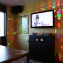 불름노래연습장 이미지