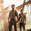Uncharted | 영화 언차티드 결말 줄거리 후기 정보 Uncharted 2022 톰 홀랜드 마크 월버그 안토니오 반데라스