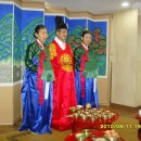 온궁휴양카페 유유자적 이미지