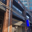 씨유 서판교골드점 | 분당맛집 판교맛집 골드피쉬얌차하우스 가격 정보 후기 맛 주차