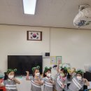 석천초등학교병설유치원 이미지