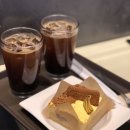 파스쿠찌 충주연수점 이미지