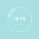 이미지랩