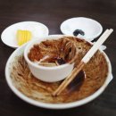 양지중국관 이미지