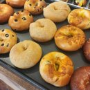 카페마카 이미지