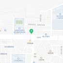 빽보이피자 대구성서점 이미지