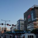 주(JU)네일 이미지