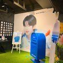 이디야포천 - 포천시 호국로 1499 | 2024.10.23 이디야 커피피크닉 후기