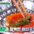 (주) 대진엠에스 이미지