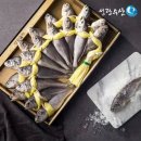 성광 이미지