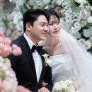 펠리체타워2 이미지