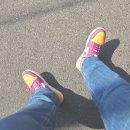 이건식당 이미지