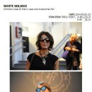 렌즈앤글라시즈(LENS&GLASSES) 이미지