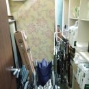 노블레스타워 부속의원 이미지