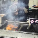 계고기집 | 공덕 계고기집 방문후기｜현지 직장인들이 찾는 맛집