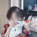 이모휴게실