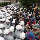 현대중공업(주) 이미지
