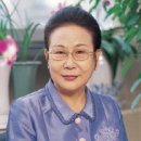 최고한의원 이미지