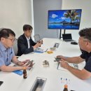 ㈜경남환경 이미지