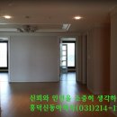 석현초등학교정문 이미지