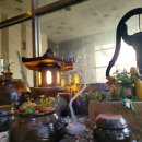 몽촌토성역 2번출구 이미지