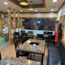 옥교갈비 | [초원돼지갈비] 성남동고기집 | 성남동갈비 | 울산맛집추천