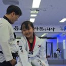 정무태권도학교 이미지