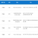 메가수학교습소