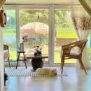 들꽃민박 이미지