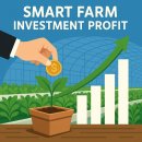 베스트팜 이미지