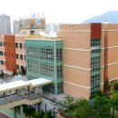 김해외국어고등학교 이미지