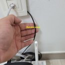 KT동해빌딩 이미지