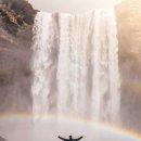 커피 레시피 이미지