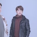 알엔제이 이미지