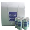 (주)고려 이미지