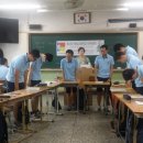 영남고등학교 이미지