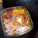 파리바게뜨 화양시장점 이미지