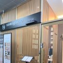 인천대입구역 2번출구 앞 이미지