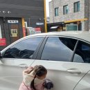 송학강변로 이미지