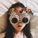 해피제이에스 이미지