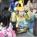 몰운대초등학교 이미지