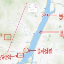 북한강자전거[삼봉-1] 네이버블로그