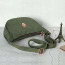 디케이엠 이미지