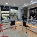 드라마안경콘택트 이미지