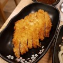 미스터초밥 - 남구 서문대로 671 | 미스터초밥